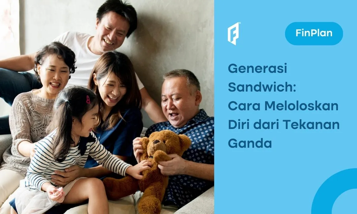 terlanjur-terjebak?-begini-cara-mengatasi-generasi-sandwich