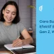 penting:-begini-cara-membuat-budget-yang-efektif-untuk-gen-z