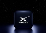 Layanan “Direct to Cell” Starlink di Indonesia Tuai Pro-Kontra? ISP Bereaksi!