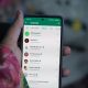 meta-bakal-luncurkan-iklan-berbasis-ai-di-whatsapp