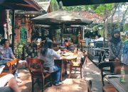 7 Wisata Hidden Gems di Jakarta yang Cocok Dikunjungi Setelah Capek Kerja