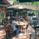 7-wisata-hidden-gems-di-jakarta-yang-cocok-dikunjungi-setelah-capek-kerja