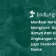 cerita-manfaat-penanaman-mangrove-bagi-mitra-petani-lindungihutan