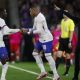 hasil-uji-coba:-mbappe-main-21-menit,-prancis-vs-kanada-imbang