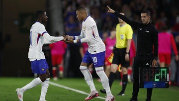 hasil-uji-coba:-mbappe-main-21-menit,-prancis-vs-kanada-imbang