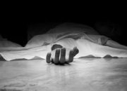 Polisi Tangkap Pelaku Pembunuhan Pemuda di Pati akibat 2 Geng Bentrok
