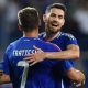 hasil-uji-coba:-gol-indah-frattesi,-italia-hajar-bosnia