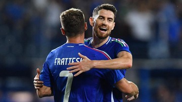hasil-uji-coba:-gol-indah-frattesi,-italia-hajar-bosnia