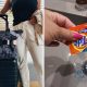 menghemat-waktu-dan-stres:-29-produk-untuk-membantu-anda-melewati-tsa-lebih-cepat