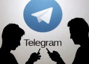 Tak Kunjung Patuh, Dalam 2 Minggu Telegram Terancam Diblokir Kominfo