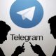 tak-kunjung-patuh,-dalam-2-minggu-telegram-terancam-diblokir-kominfo