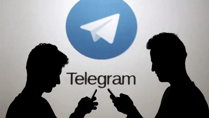 tak-kunjung-patuh,-dalam-2-minggu-telegram-terancam-diblokir-kominfo