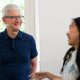 keren!-pemenang-kompetisi-apple-asal-indonesia-ini-bertemu-langsung-dengan-tim-cook