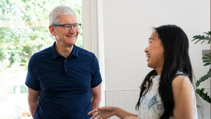 keren!-pemenang-kompetisi-apple-asal-indonesia-ini-bertemu-langsung-dengan-tim-cook