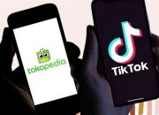 ByteDance Bakal PHK Massal di Tokopedia Mulai Juni 2024: Bagaimana Nasib GOTO?