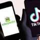 bytedance-bakal-phk-massal-di-tokopedia-mulai-juni-2024:-bagaimana-nasib-goto?