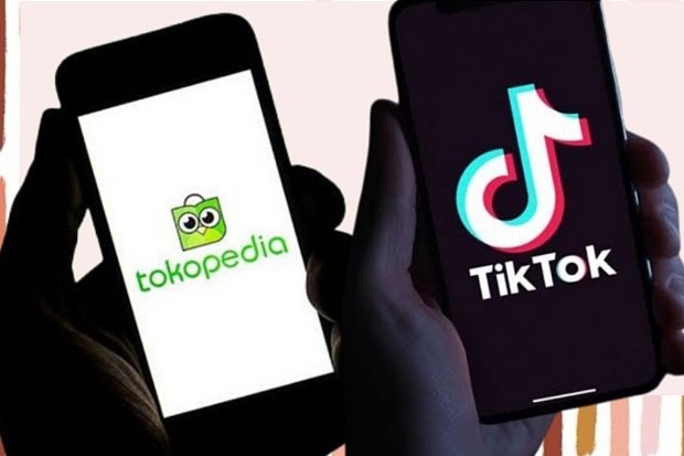 bytedance-bakal-phk-massal-di-tokopedia-mulai-juni-2024:-bagaimana-nasib-goto?