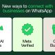 bisnis-owner-wajib-tahu!-whatsapp-business-kini-tersedia-centang-biru-mulai-240-ribu