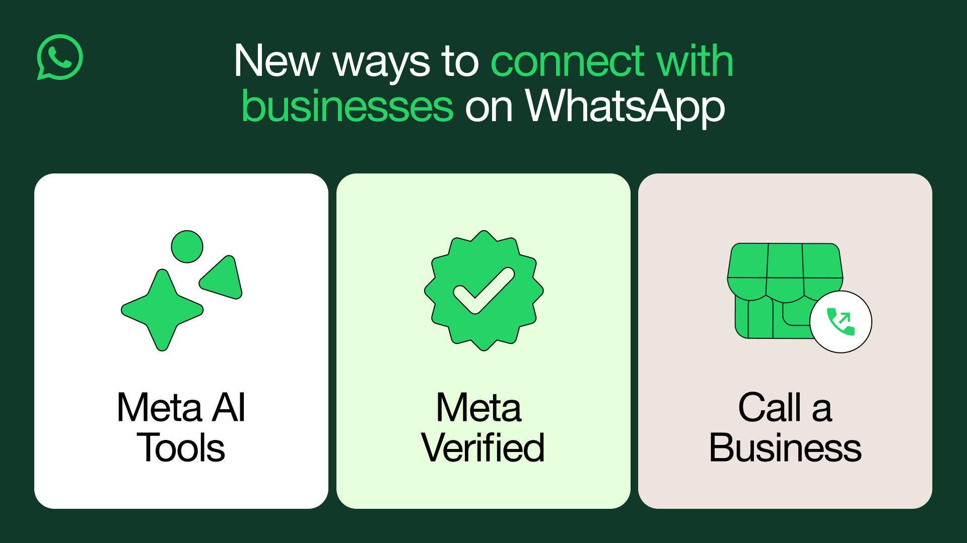 bisnis-owner-wajib-tahu!-whatsapp-business-kini-tersedia-centang-biru-mulai-240-ribu