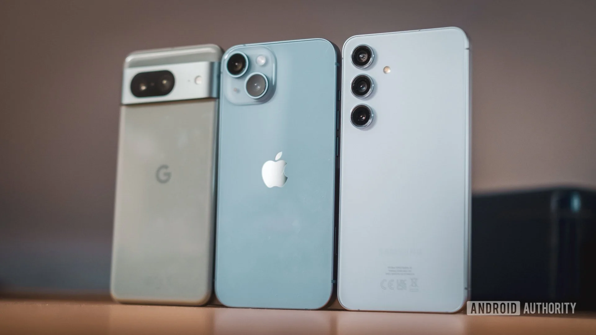 ternyata-umur-ios-di-iphone-lebih-pendek-daripada-hp-android