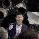 yusaku-maezawa-membatalkan-misi-bulan-spacex,-kru-kecewa