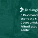 5-rekomendasi-ekowisata-mangrove-yang-cocok-untuk-liburan!