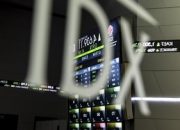IHSG Diprediksi Semringah Hari Ini
