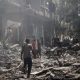 hamas-sambut-baik-resolusi-gencatan-senjata-di-jalur-gaza