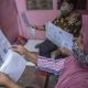 kemenkeu-dorong-kemensos-buat-sistem-data-mutakhir-penerima-bansos
