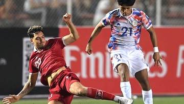 jadwal-siaran-langsung-timnas-indonesia-vs-filipina