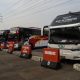 menhub-temukan-bus-pariwisata-tidak-laik-jalan-dan-beroperasi