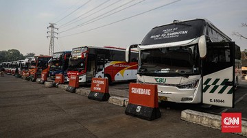 menhub-temukan-bus-pariwisata-tidak-laik-jalan-dan-beroperasi