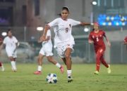 Jadwal Timnas Putri Indonesia vs Bahrain di Uji Coba Kedua