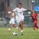 jadwal-timnas-putri-indonesia-vs-bahrain-di-uji-coba-kedua