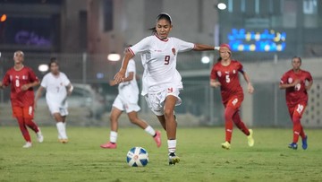 jadwal-timnas-putri-indonesia-vs-bahrain-di-uji-coba-kedua
