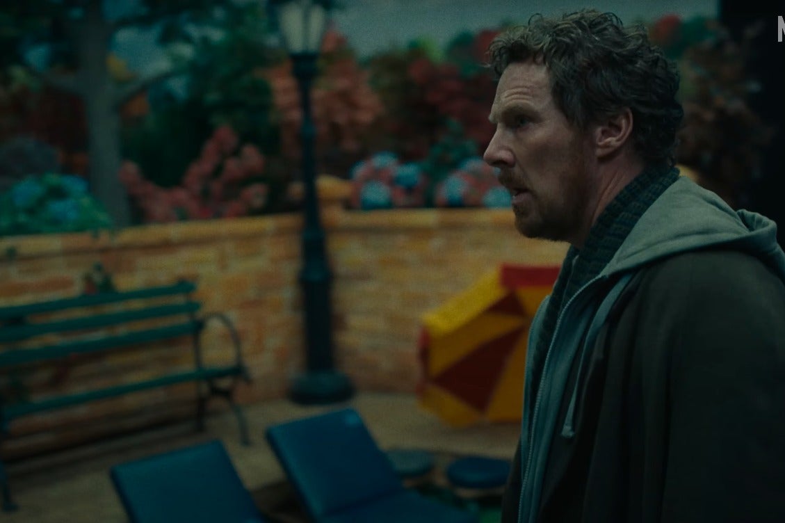 kritikus-memuji-penampilan-benedict-cumberbatch-di-film-thriller-baru-netflix-“eric”