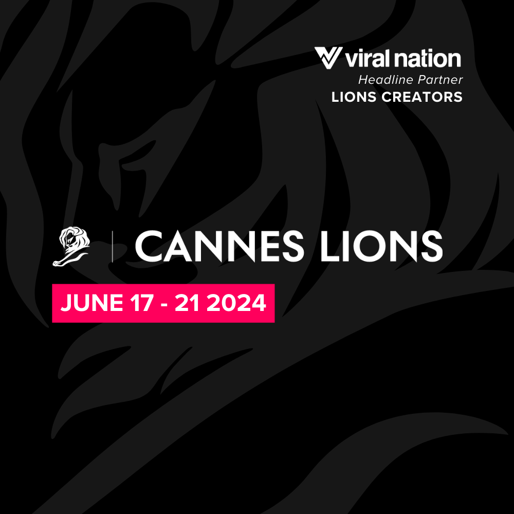jalan-menuju-kreator-lions-cannes:-semua-yang-perlu-anda-ketahui