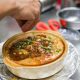 menikmati-bubur-goreng-pertama-di-medan-a-la-mamak-chef!