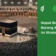 wujudkan-haji-bersama-keluarga,-bagaimana-menyiapkan-dananya?