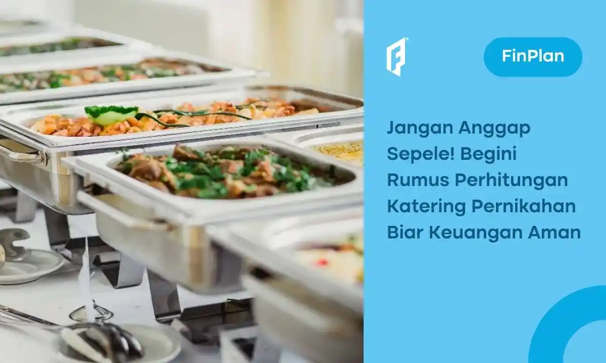 cara-perhitungan-biaya-katering-pernikahan,-anti-overbudget!
