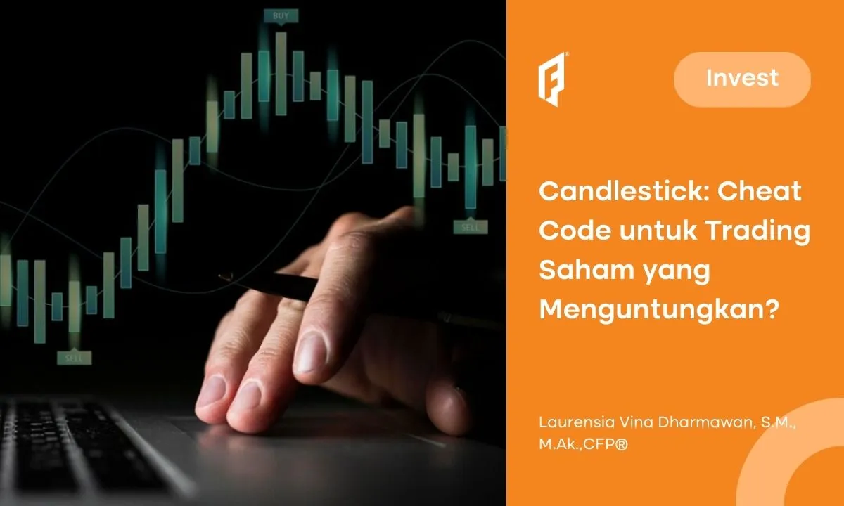 mengenal-candlestick:-senjata-menavigasi-pasar-saham-yang-fluktuatif