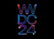13 Daftar Produk Terbaik Apple WWDC 2024: Kabar Baik untuk Pengguna Apple!