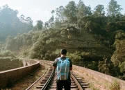 7 Tips Packing Carrier yang Benar Agar Nyaman