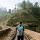 7-tips-packing-carrier-yang-benar-agar-nyaman