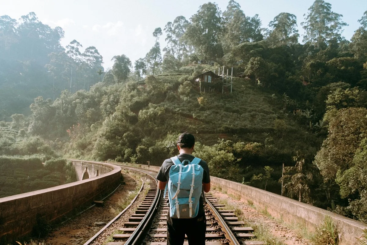 7-tips-packing-carrier-yang-benar-agar-nyaman