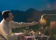 Ingin Nikmati Makan Malam Romantis di Bobocabin Ubud?