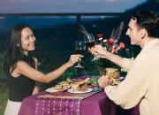  Itinerary Honeymoon Bali yang Idenya Bisa Kamu Contek!