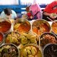 10-kota-dengan-street-food-terbaik-di-indonesia