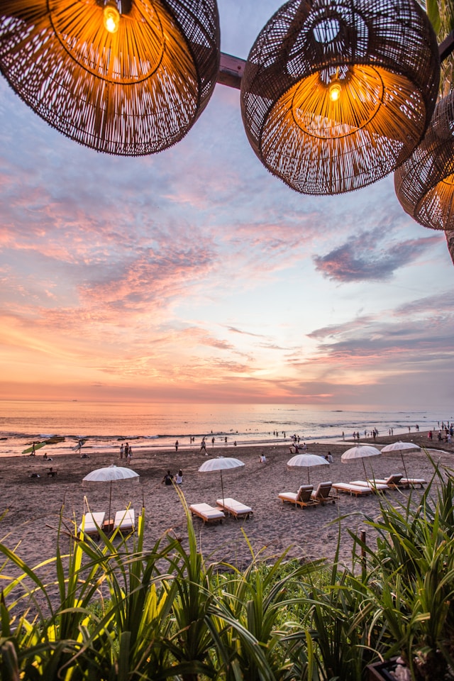 destinasi-digital-nomad-indonesia-terbaik-untuk-bekerja-sambil-liburan