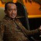 pengakuan-bahlil-soal-belum-ada-investor-asing-masuk-ikn